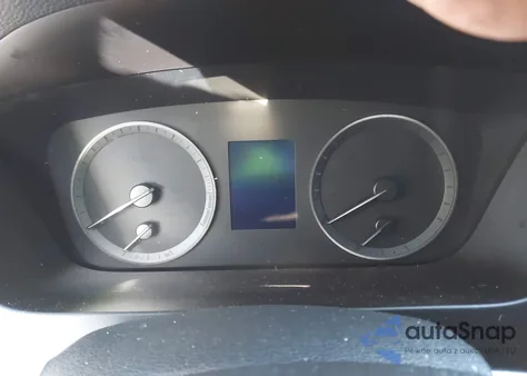 2017 Hyundai Sonata Sport из США, поврежденный, VIN 5NPE34AF2HH506127